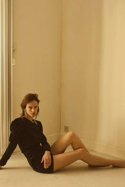 Look 25